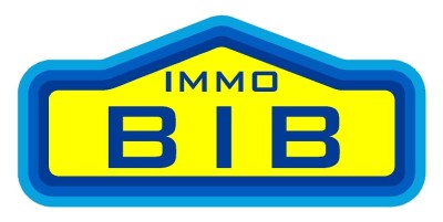 Immo BIB